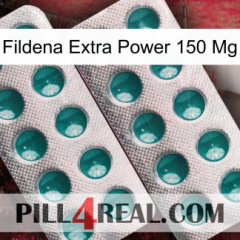 Fildena Extra Power 150Mg dapoxetine2
